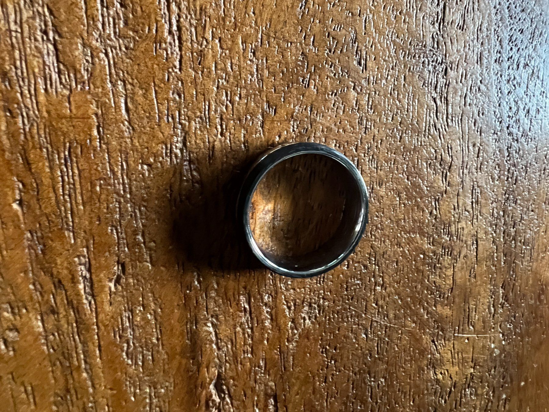 Anelli: Ring – Usato da Reigoldswil venduto da Gora5 2