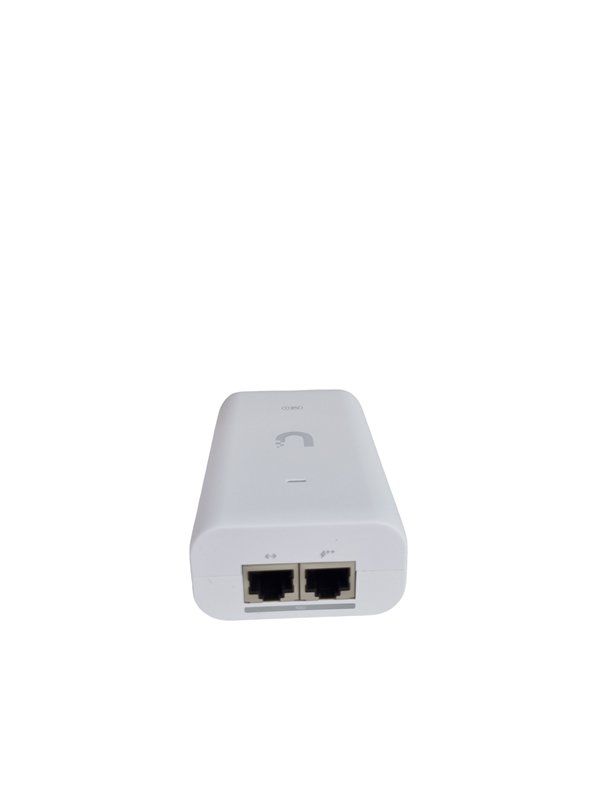 Ubiquiti Lecteurs & Adaptateurs: UBIQUITI POE ++ – Neuf (Voir description) à Wangen b. Olten par Restwert_Wangen 2