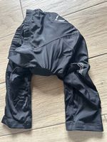 Damen Bike Hose Gr. XS
