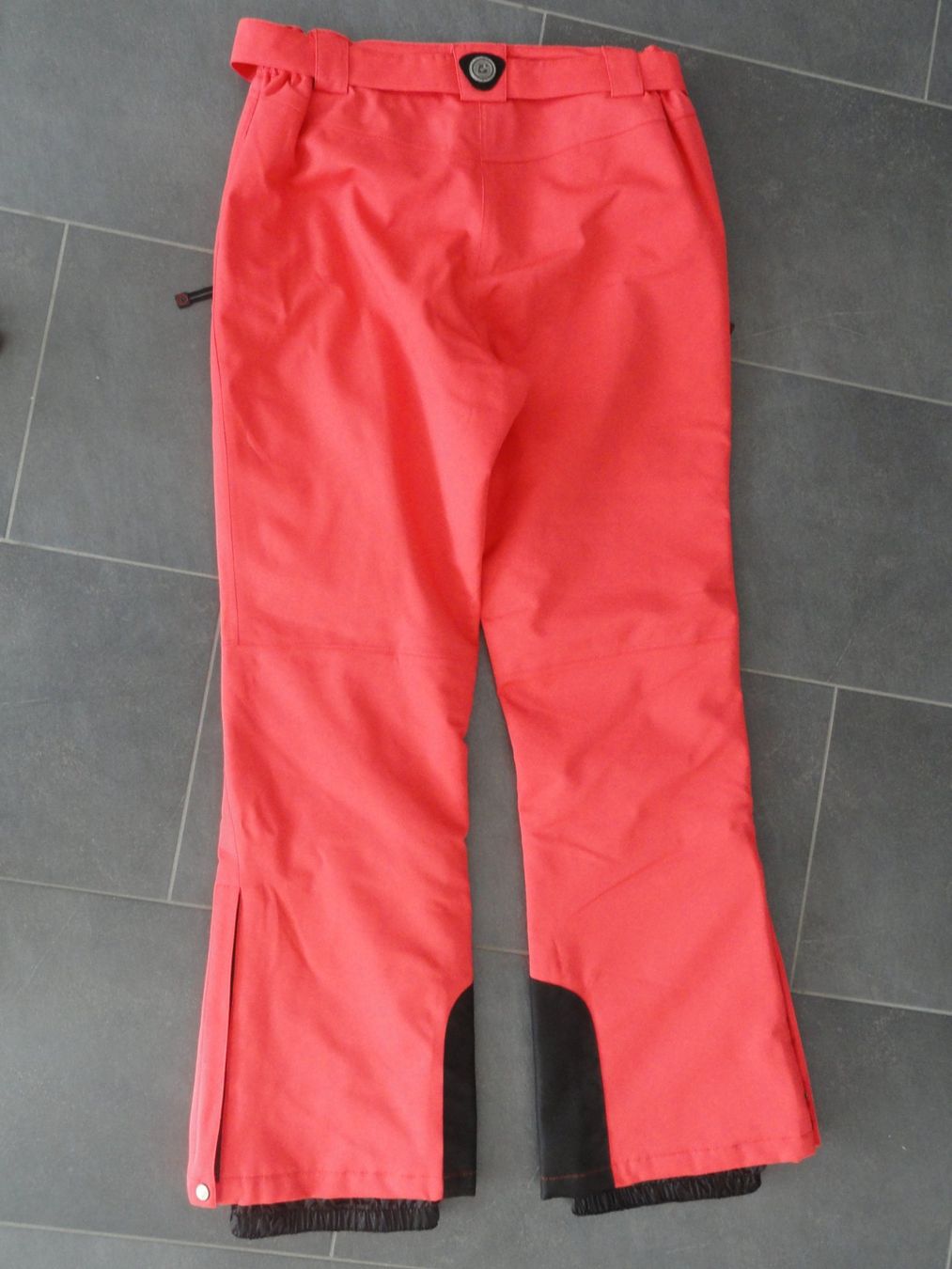 Killtec Hosen: KILLTEC SKIHOSE GR. 40 *** NEUWERTIG – Neu (gemäss Beschreibung) aus Uetendorf von bibibop 1