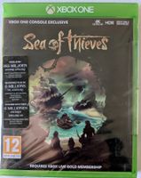 Sea of Thieves
