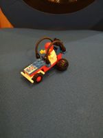 Lego 6502 Turbo Racer