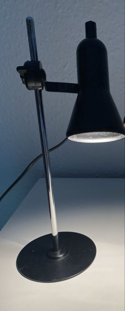 Lampade: Lampe style vintage – Usato da Genève venduto da Mar0007 3