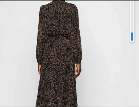 Kleid Selected Femme Tall, NP über Fr 160