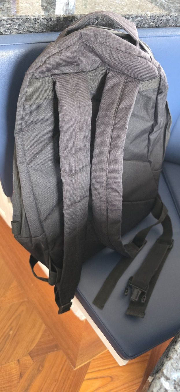 Harley-Davidson Sacs à dos: Rucksack Original Harley Davidson – D'occasion à Thalwil par Chilimau 3