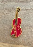 Pin Bass / Cello