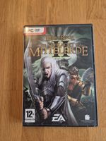 Herr der Ringe: Schlacht um Mittelerde II - PC Game