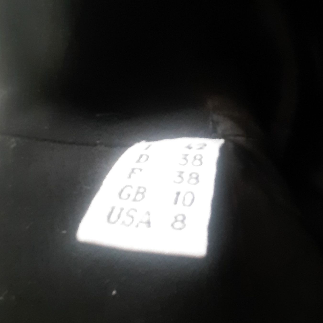 Moschino Giacche: Rare veste de collection Moschino couture – Nuovo (secondo la descrizione) da Chêne-Bourg venduto da chsandra34 8