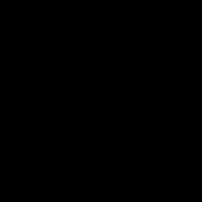 Profile image of axe_c2p5