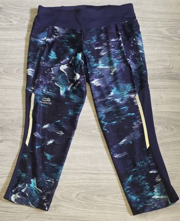 💞 Leggings 3/4 💞  T: S