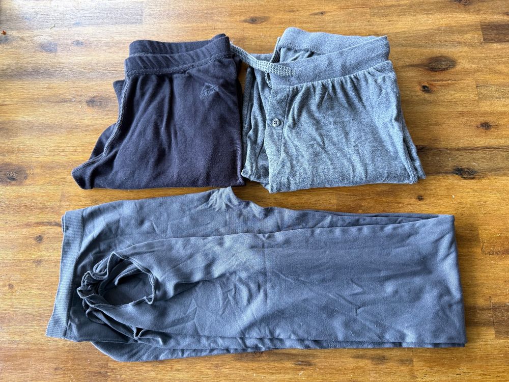 Ape Felgen Kaufen 3x Weißwand Reifen 3.50-10 Chrom Felgen Satz Für Vespa Piaggio Ape 50 Ersatzteile