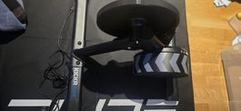 Wahoo Kickr Core 2