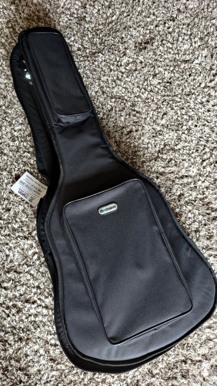 Ibanez Strumenti musicali: Ibanez AS73-TBC – Nuovo (secondo la descrizione) da Horgen venduto da Mr.Boots 1