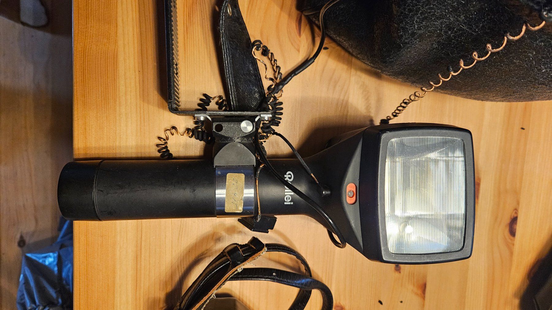 Nikon Fotocamera: Nikon Kamera – Usato da Selzach venduto da Felicemondo 3