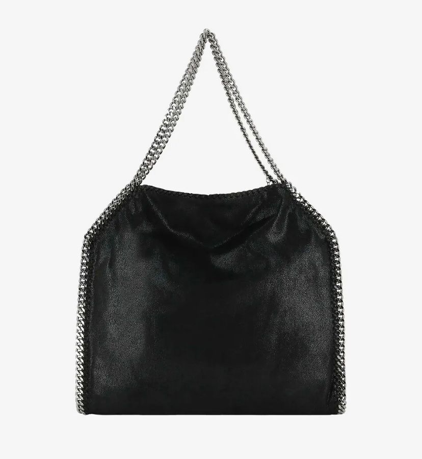 Stella McCartney Borse da donna: Stella McCartney Tote Falabella - neu - – Nuovo (secondo la descrizione) da Jona venduto da vanessasupermarket20 4