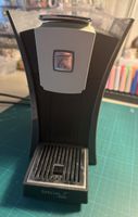 Teemaschine Special.T von Nestlé gebraucht funktionsfähig