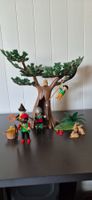 Playmobil 3626 Robin Hood selten nicht mehr im Handel