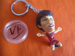 Schlüsselanhänger Joao Felix