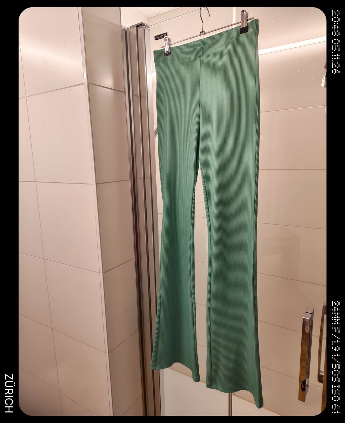 Pantaloni: Stoffhose Seven Sisters – Usato da Zürich venduto da ric_6frc 1