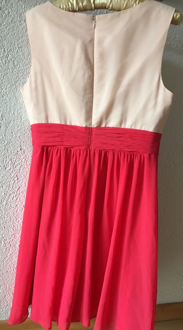Kleider: Jake‘s cocktailkleid  Gr.38 – Gebraucht aus Madetswil von Belka19 1