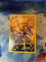 Genesect PROMO - XY 119 EN
