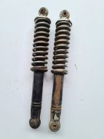 Stossdämpfer / Federbeine Puch Maxi S, Sport/Condor