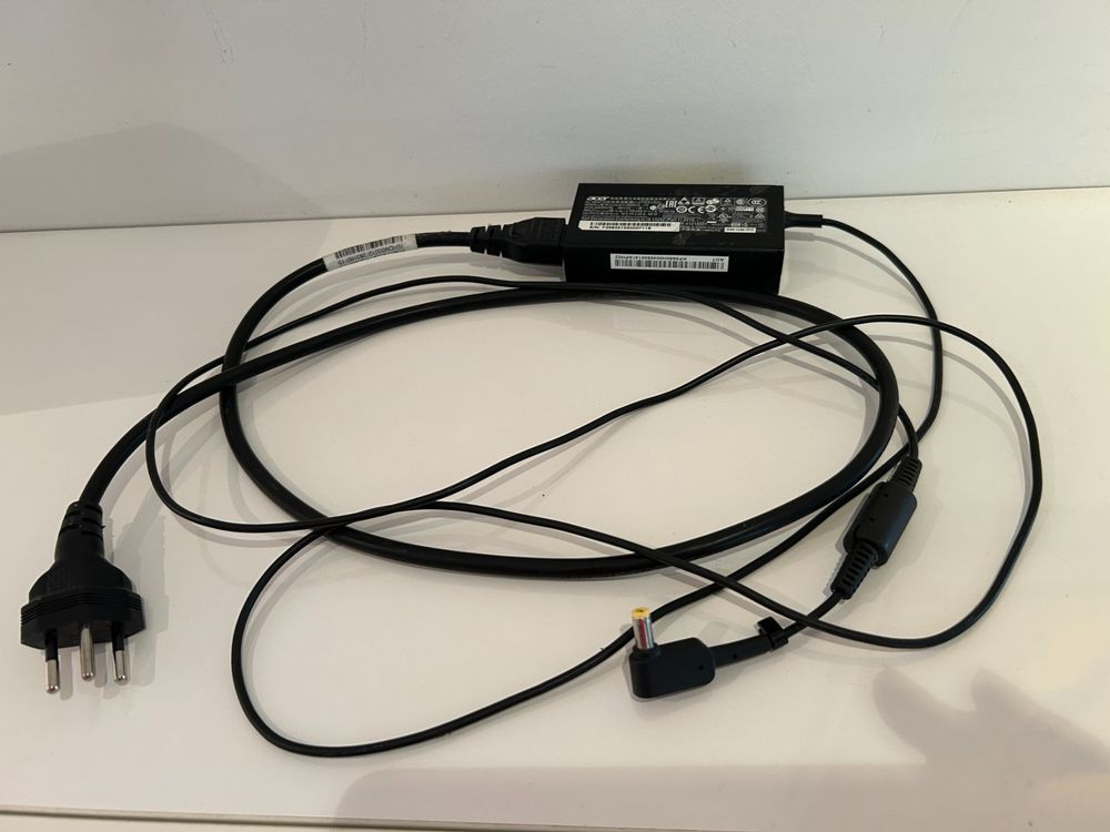LED Streifen Netzteil LE LED Trafo 12V 2A Netzteil - 24W Netzadapter Für LED Streifen 3528/5050 12V 24W Netzadapter