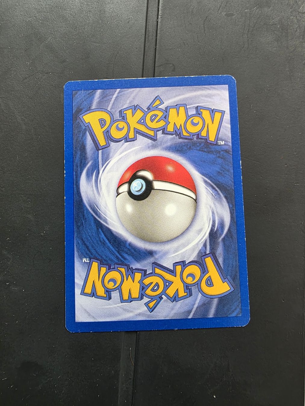 Pokémon Sammelbilder & Trading cards: Pokemon Karte - Skarmory - Selten – Gebraucht aus oberbuchsiten von thug4 3