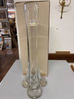 HERGISWILER JUGENDVASE