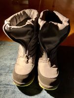 Wintershue 32 unisex