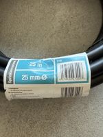 Gardena Sprinklersystem, Original Verpackt. D=25mm, L= 25m
