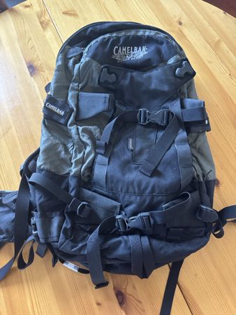 Sac à dos Camelbak