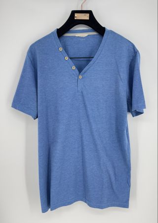 # MAN - Shirt Grösse L - ESPRIT #