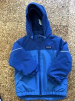 Patagonia Snowpile Jacke 3T