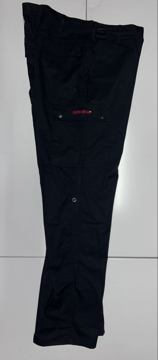 Pantaloni: Arbeitshose - Grösse 54 – Nuovo (secondo la descrizione) da Oberuzwil venduto da lin_p9bs 2