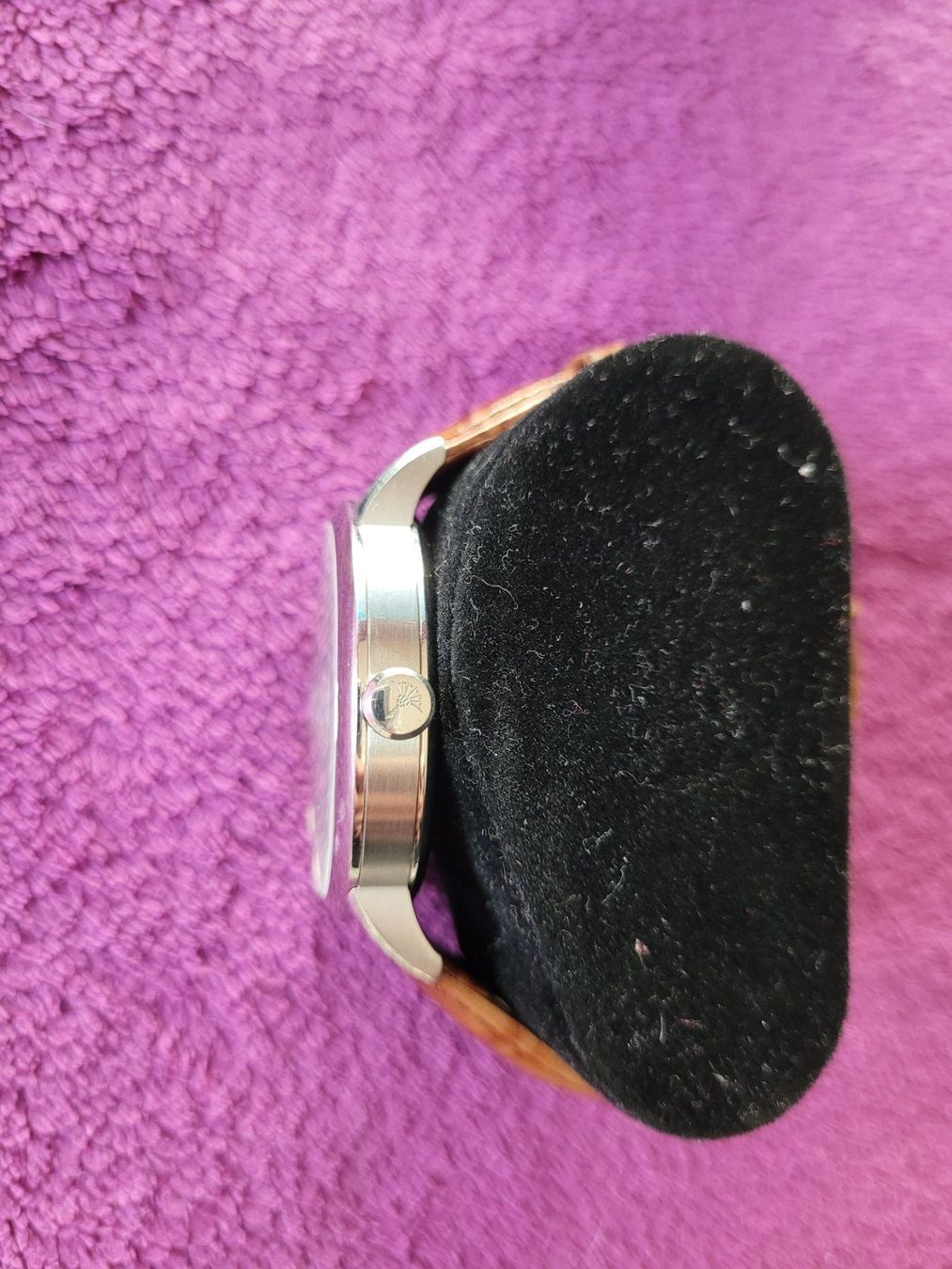 Joop Uhren: Herren - Armbanduhr - von Joop – Gebraucht aus Müllheim Dorf von Seeeule01 8