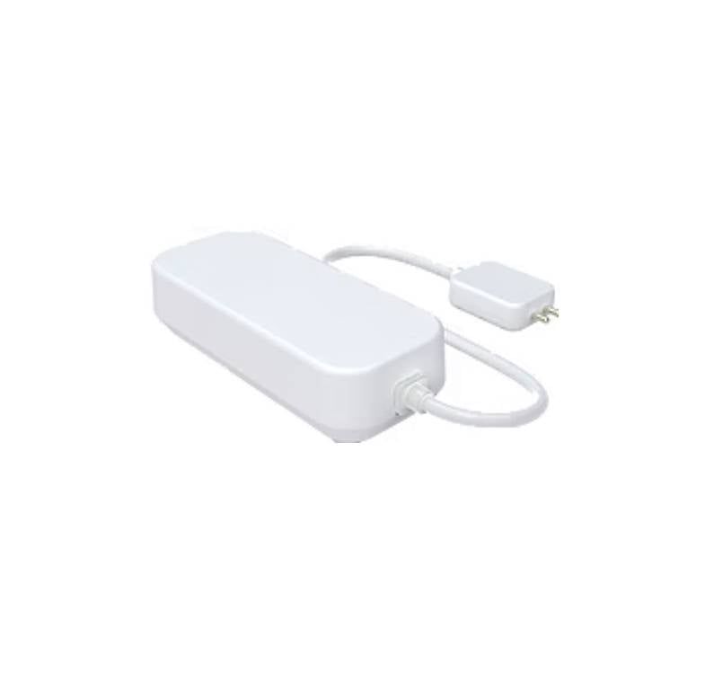 Sistemi d'allarme: Wasser Sensor / Wassermelder Alarm  Foxx – Usato da Worb venduto da RFW