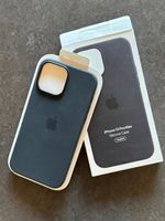 Apple Iphone Pro Max 13 Silicon Case, neu
