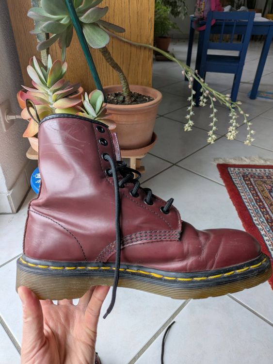 Sitemapcdatahttpsfreydreferenzcomdoc Martens Bordeaunull