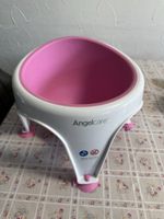 Angelcare Badesitz