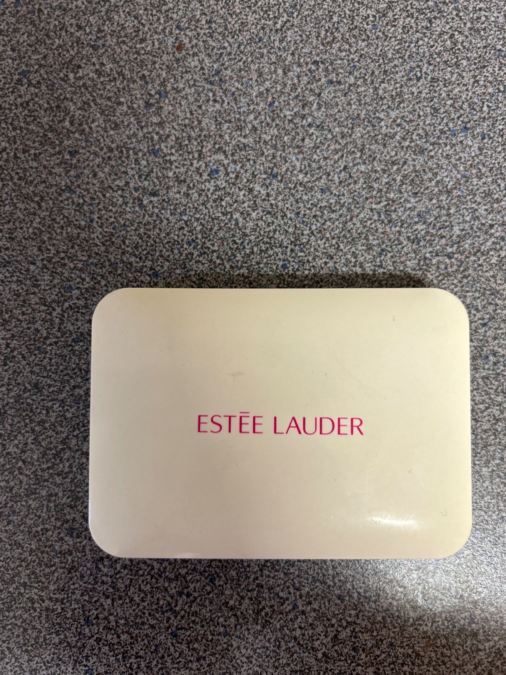Pallets: Estee Lauder Palette Lidschatten Bronze – Nuovo (secondo la descrizione) da Zürich venduto da 11Orchidee30