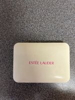 Estee Lauder Palette Lidschatten Bronze