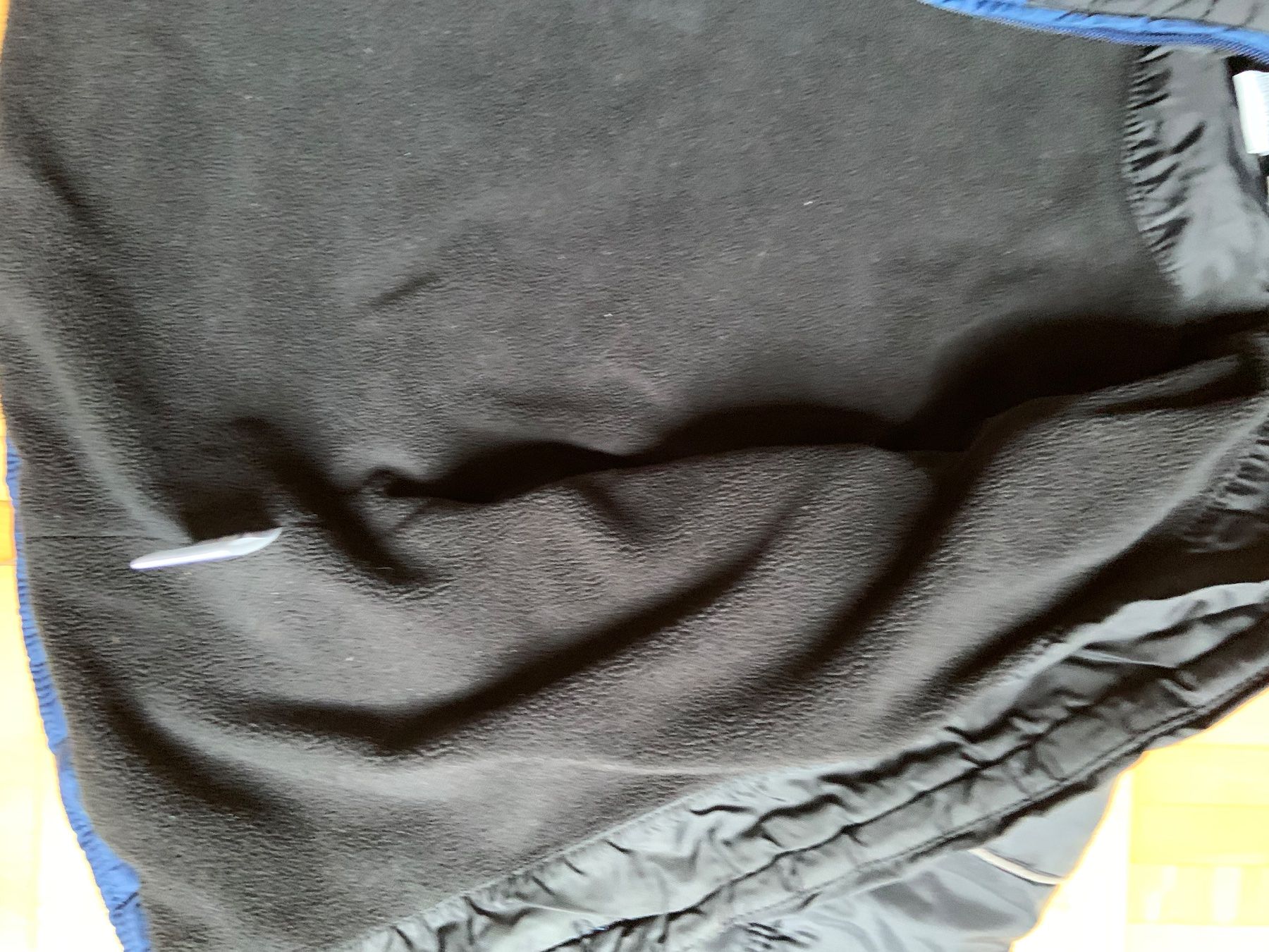 Jacken & Mäntel: Jacke Gr. 116 – Gebraucht aus Wallisellen von SPKWichtel 2