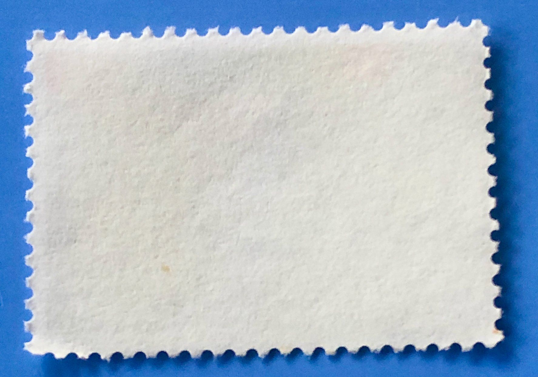 Tutti i francobolli: Nr.922 mit gestempelt     – Usato da Aarau venduto da Billa007 1