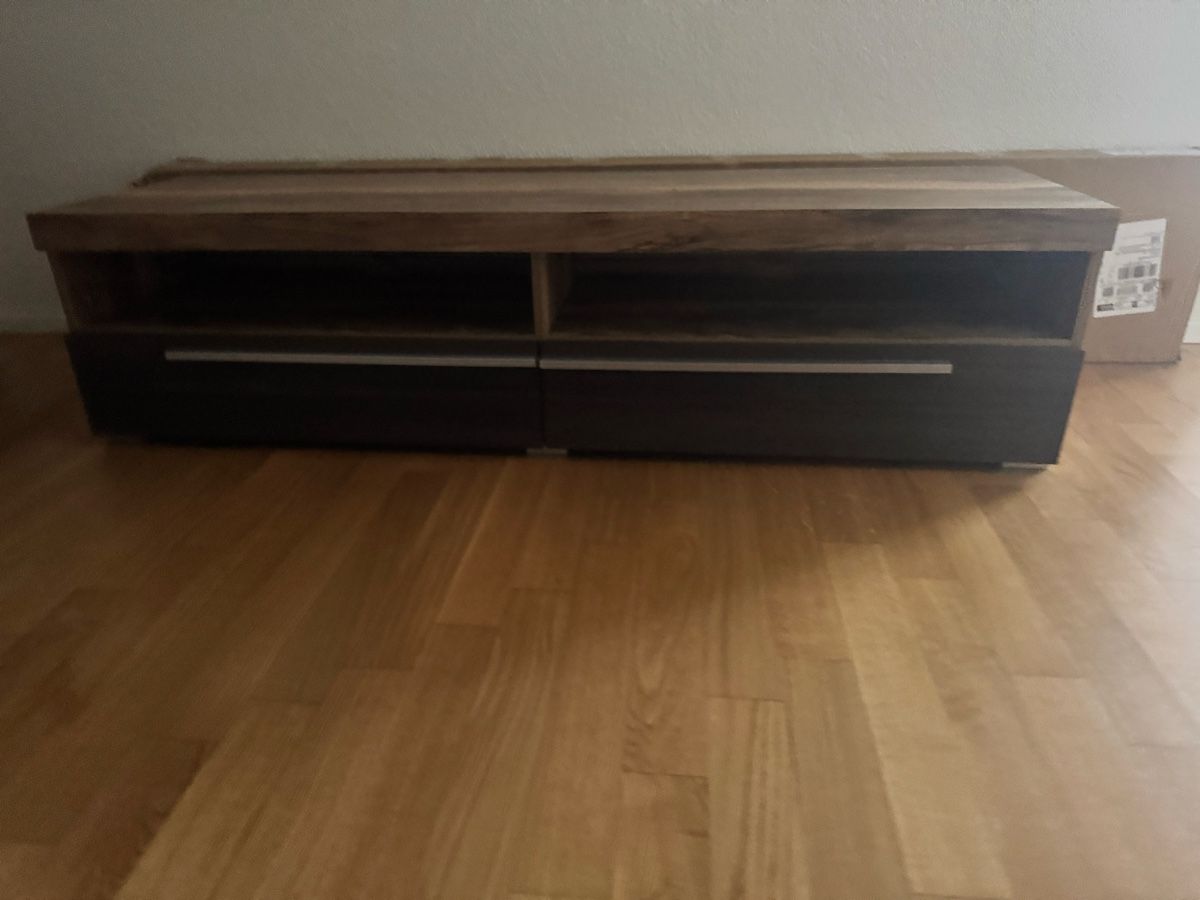 Mobili TV: TV Möbel – Usato da Langnau am Albis venduto da BeAwesome 1