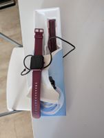 smartwatch R50