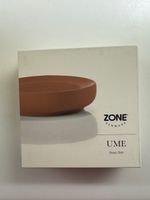 Seifenschale UME von Zone Dänemark