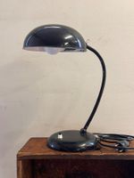 Vitage Tischlampe / Bürolampe