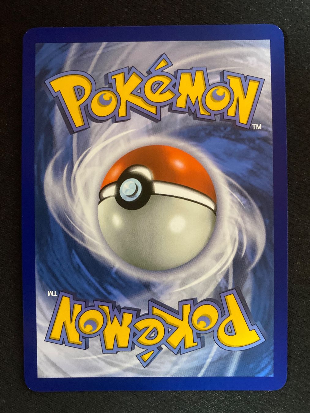 Pokémon Carte collezionabili: Despotar ex 64 - Tyranitar ex - Prismatic Evolutions - DE – Nuovo (secondo la descrizione) da Hausen AG venduto da Shrade 1
