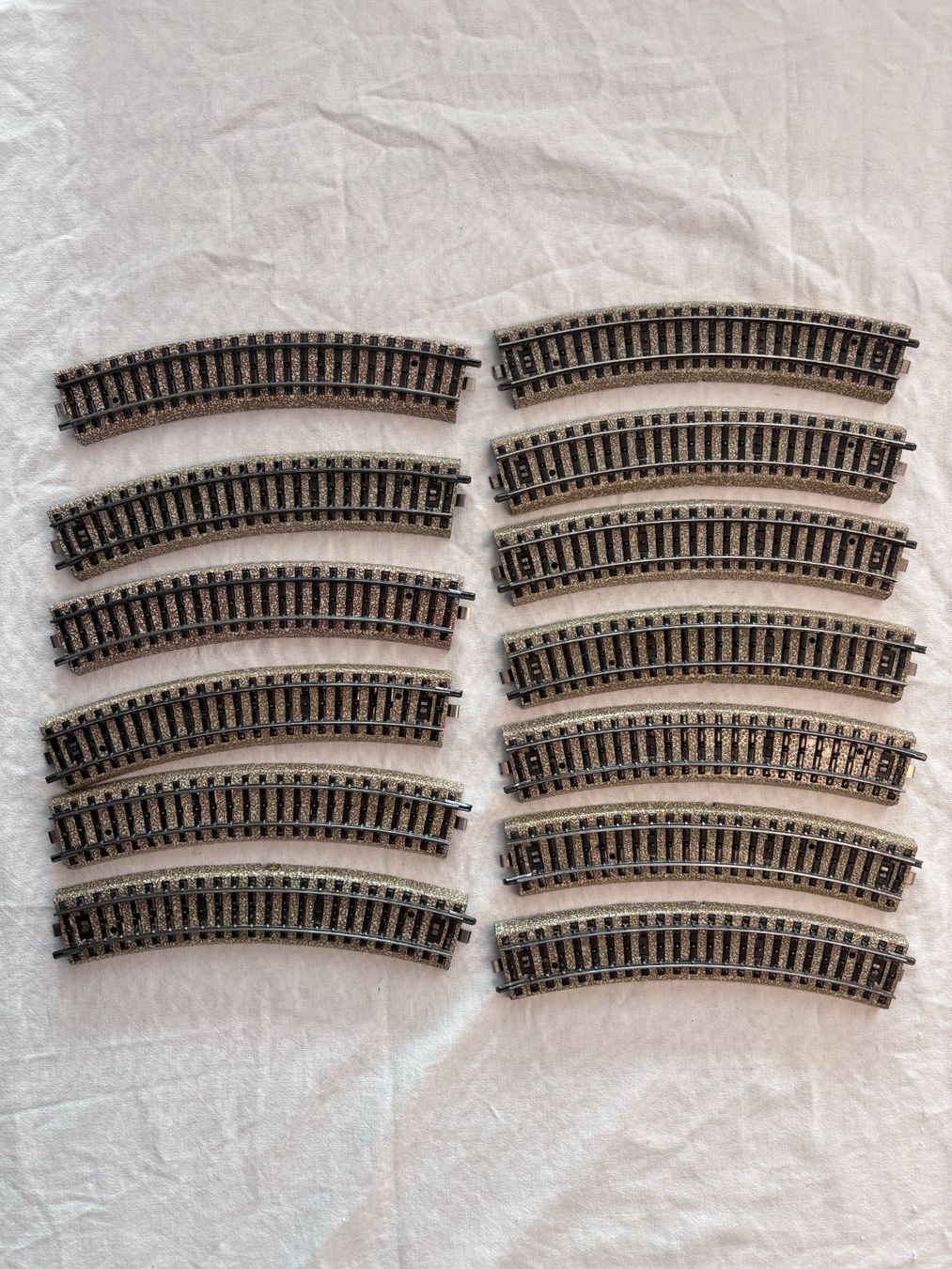 Märklin Modellini di ferrovie: Märklin 5100 - 9 – Usato da Orpund venduto da Shivatiger
